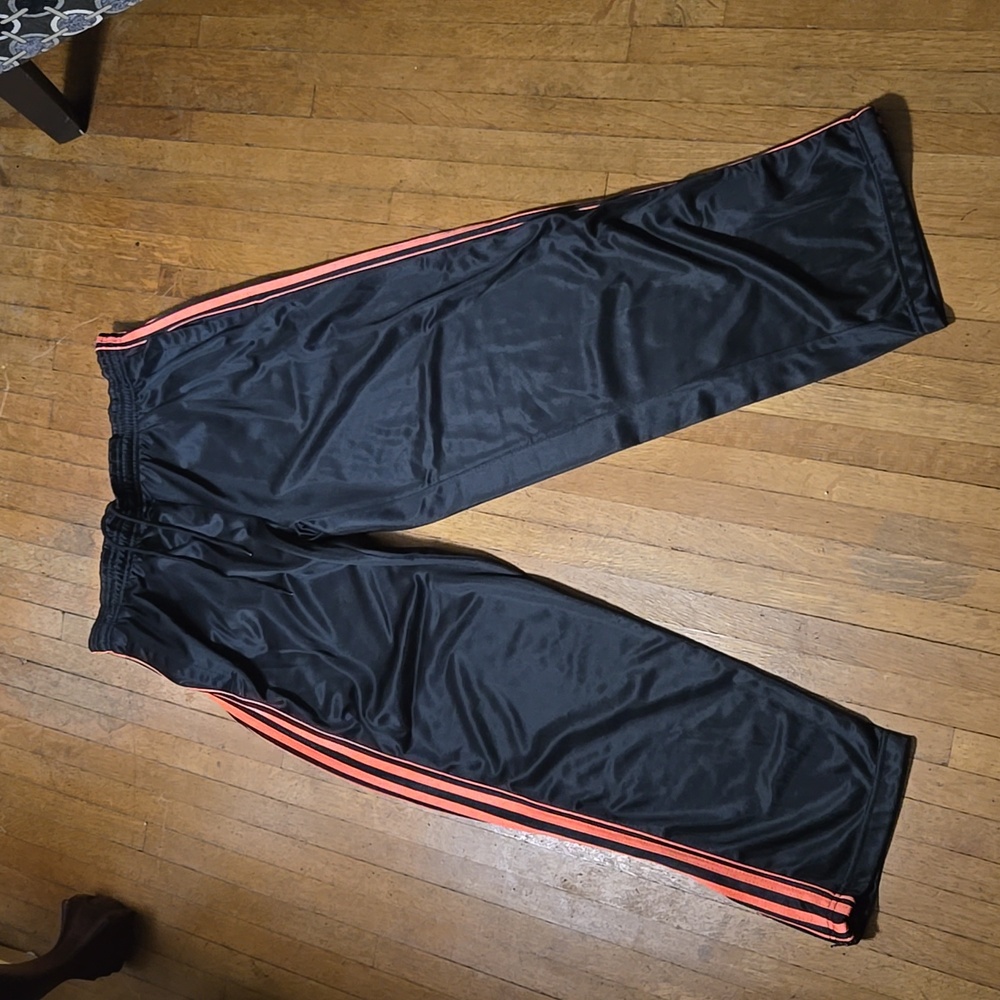 Victory Active Track Pants